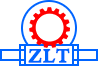 Guangdong Zhouliantuo Electrical Co., Ltd