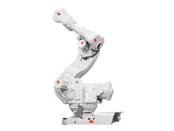 Robot / Servo motor