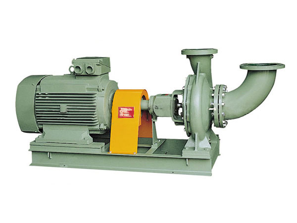 Motor supporting products