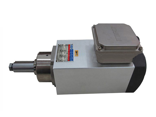 ZCMT high speed grinding machine