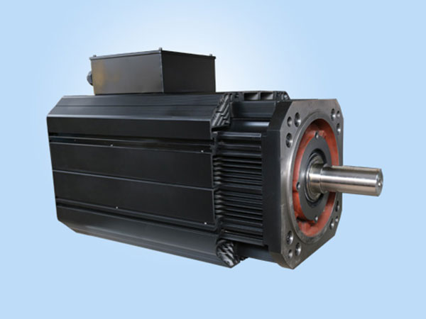 OPD servo motor ST50