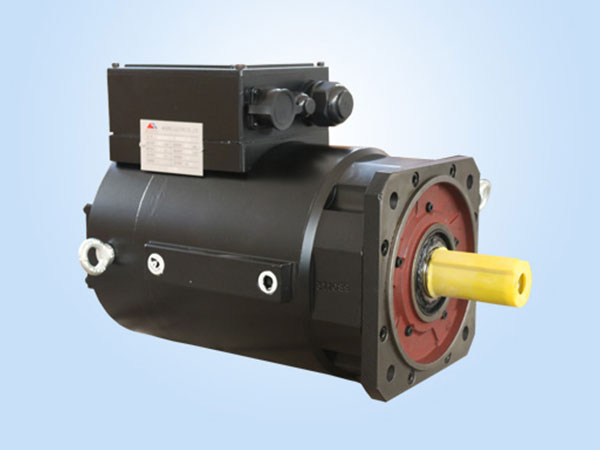 OPD servo motor ST18