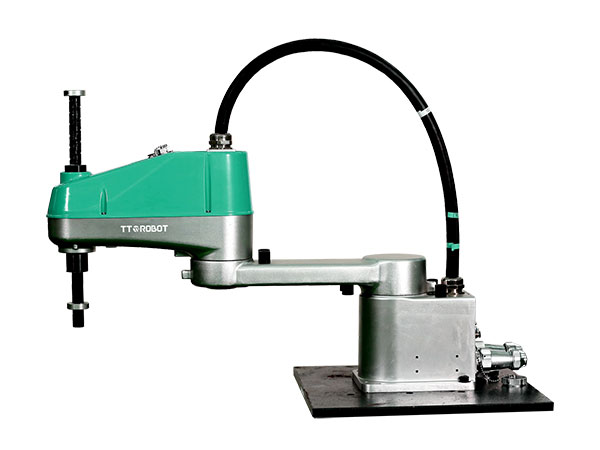 Tiantai SCARA robot 550