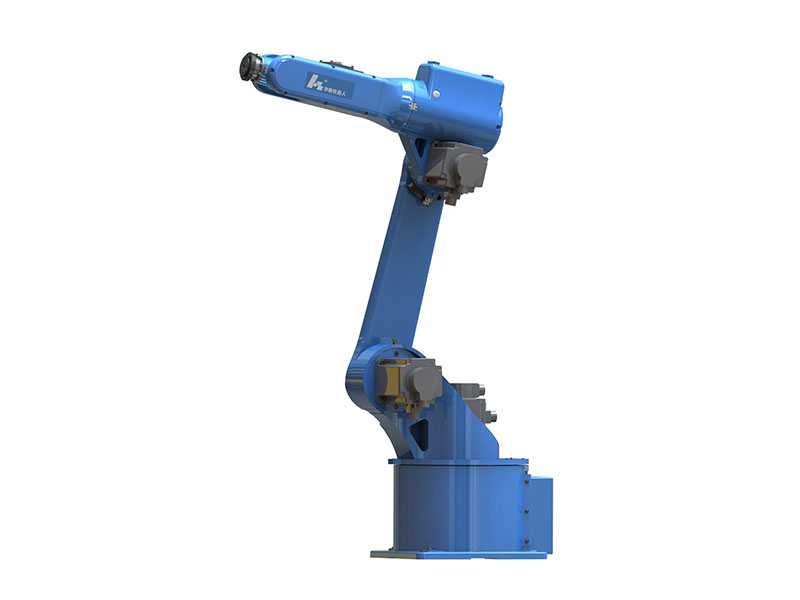 Huashu industrial robot HSR-JM612