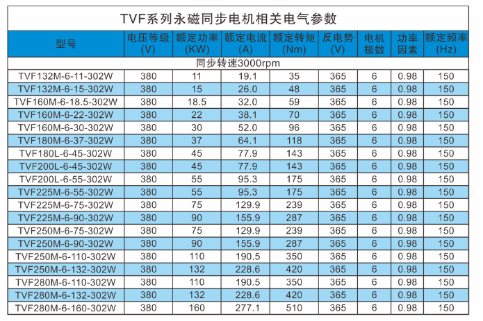 tvf2.png