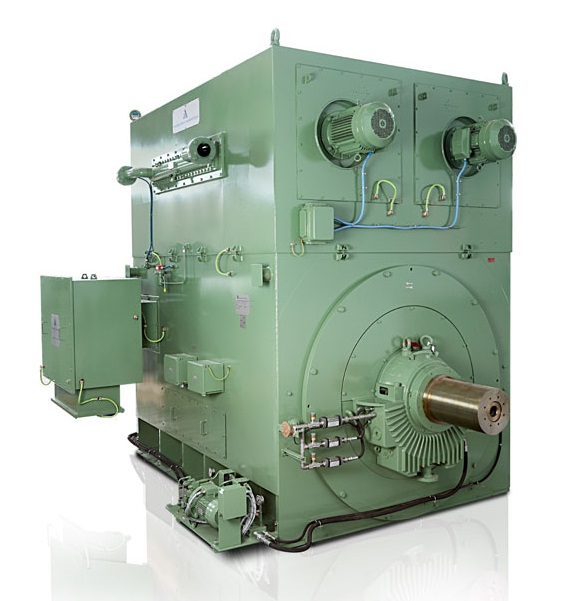 AC-induction-machines-series-CR-zoom.jpg