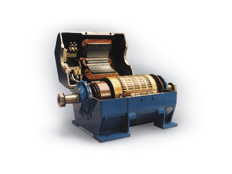 DC-machines-series-DH-zoom.jpg