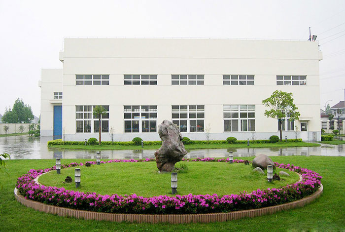 Guangdong Zhouliantuo Electrical Co., Ltd