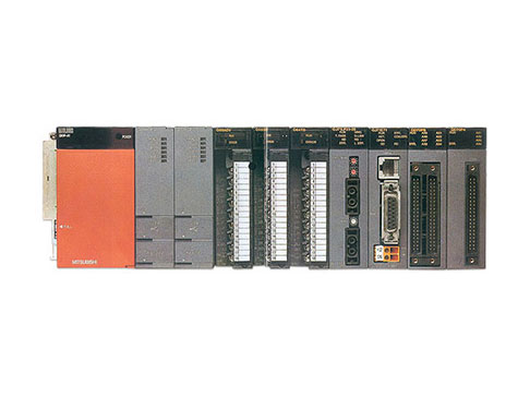 三菱PLC-Q系列标准型